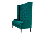 Sofa Spectator - Image 5