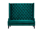 Sofa Spectator - Image 3