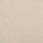 Sofa Lugano - Milton Fabric Beige - Image 3