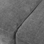 Montado Sofa Clarck Grey - Image 3