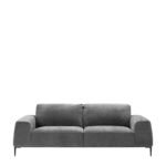 Montado Sofa Clarck Grey