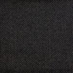 Sofa Lugano Rate Fabric Brown/Black - Image 4