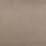 Chicago Sofa - Challenger Fabric Beige - Image 2