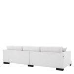 Sofa Tuscany Avalon White - Image 5