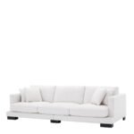 Sofa Tuscany Avalon White - Image 4