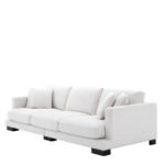 Sofa Tuscany Avalon White - Image 2