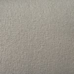 Sofa Lugano Yellowstone Fabric Beige - Image 4