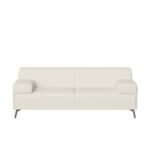 Sofa Lugano Yellowstone Fabric Beige