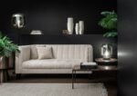 Dakota Sofa