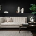Dakota Sofa