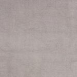 3 Seater Sofa Paris Fabric Mouse - Image 3