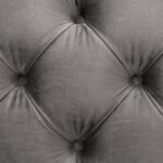 Castelle Sofa Gey - Image 2