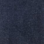 Chicago Sofa - Giant Fabric Blue - Image 2