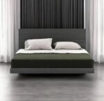 Aspen Super King Bed