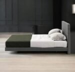 Aspen Super King Bed - Image 2