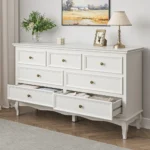 7 – Drawer Dresser - Image 2