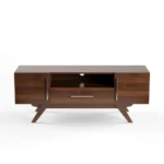 Arendal Mid-century TV Stand - Image 3