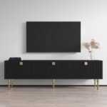 Sparkle TV Stand