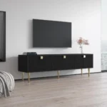 Sparkle TV Stand - Image 2