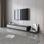 tv media unit dubai apartment UAE