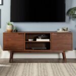 Luna TV Unit