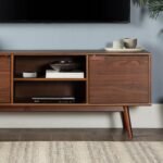 Luna TV Unit - Image 2
