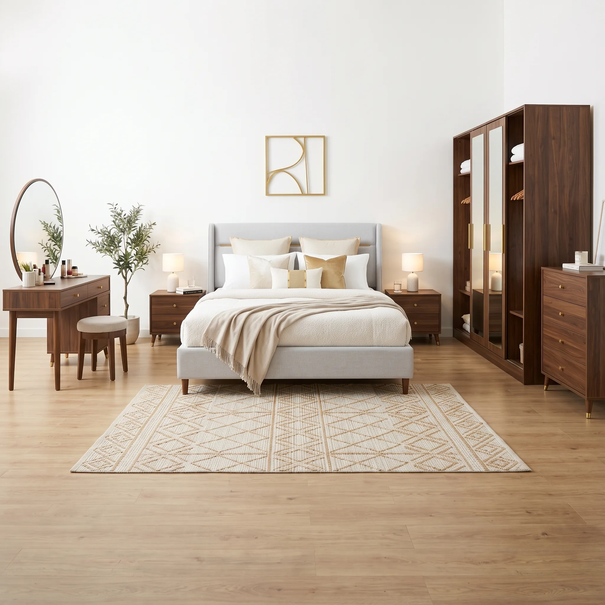 Deals Dubai UAE Furniture