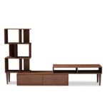 Best Modern TV Stand - Image 3