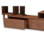 Best Modern TV Stand - Image 4