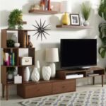 Best Modern TV Stand
