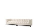 Lounge Sofa Ditmar - Right - Image 3