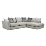 Corner Bliss Sectional Sofa - Image 3