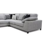 Corner Comfort Sofa - Image 2