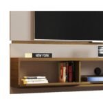 TV Floating Panel - Image 2