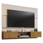 TV Floating Panel - Image 4