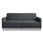 Kustom Deco Contemporary 3-Seater Sofa - Image 6