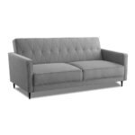 Kustom Deco Contemporary 3-Seater Sofa - Image 3