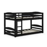 Kustom Deco Modern Bunk Bed - Image 3