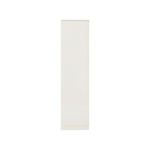6-Door Wardrobe, Beige - Image 2